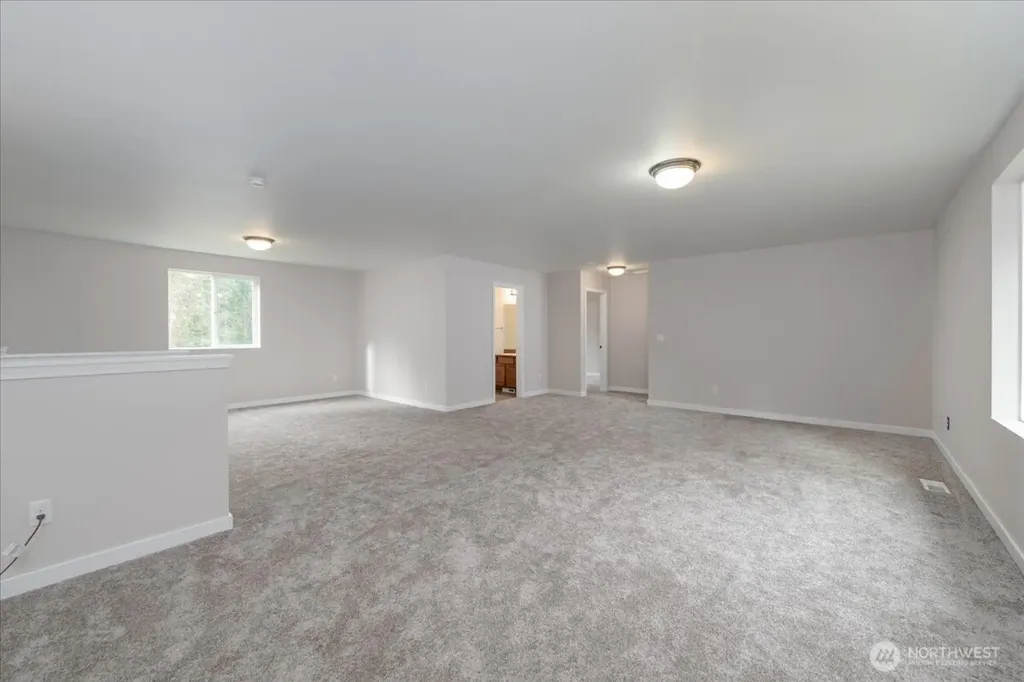 2295 S Camano Drive Camano Island WA 98282