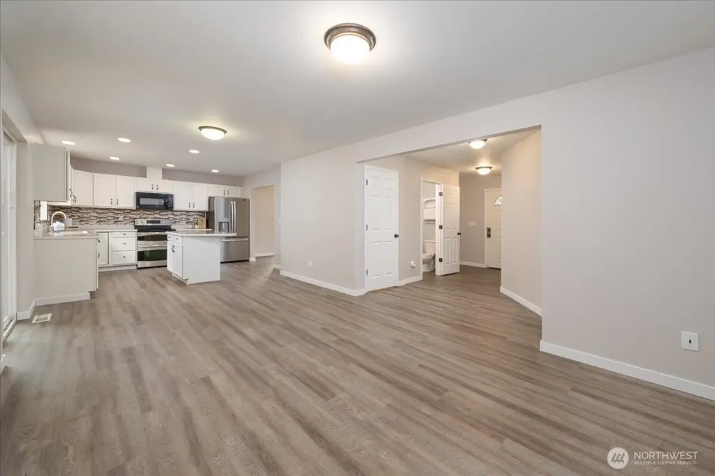 2295 S Camano Drive Camano Island WA 98282