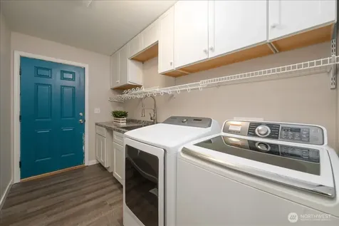 2295 S Camano Drive Camano Island WA 98282