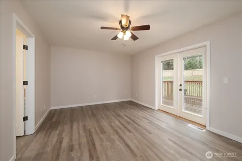 2295 S Camano Drive Camano Island WA 98282