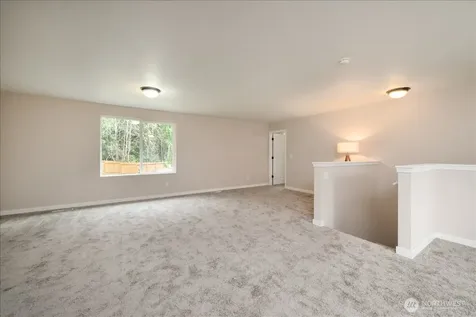 2295 S Camano Drive Camano Island WA 98282