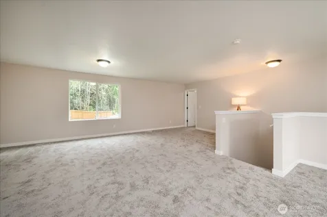2295 S Camano Drive Camano Island WA 98282