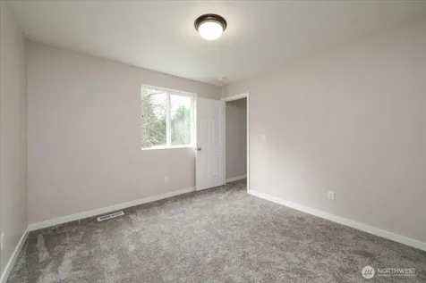 2295 S Camano Drive Camano Island WA 98282