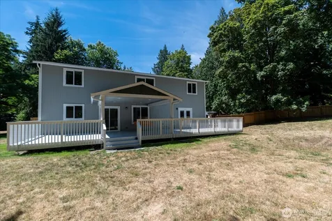 2295 S Camano Drive Camano Island WA 98282