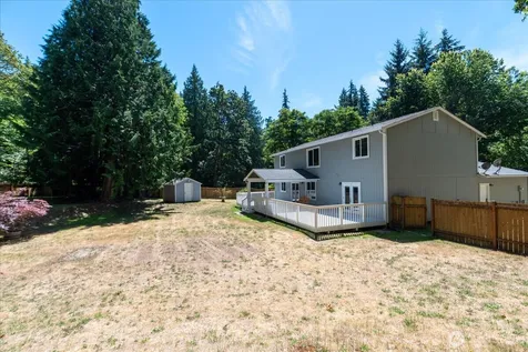 2295 S Camano Drive Camano Island WA 98282