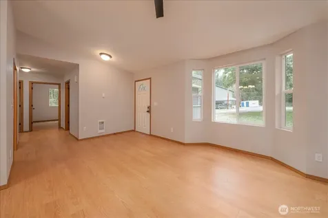 2295 S Camano Drive Camano Island WA 98282