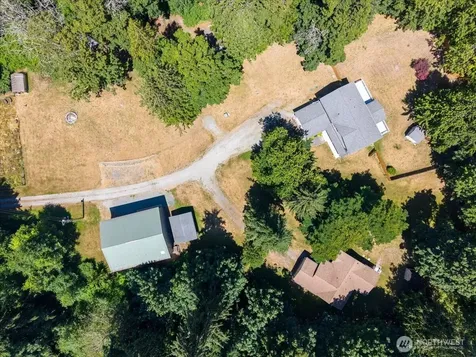 2295 S Camano Drive Camano Island WA 98282