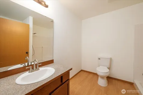 2295 S Camano Drive Camano Island WA 98282