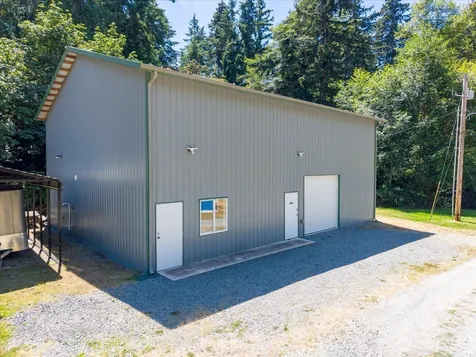2295 S Camano Drive Camano Island WA 98282