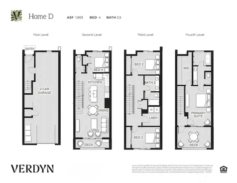 1126 129th Court NE Bellevue WA 98005