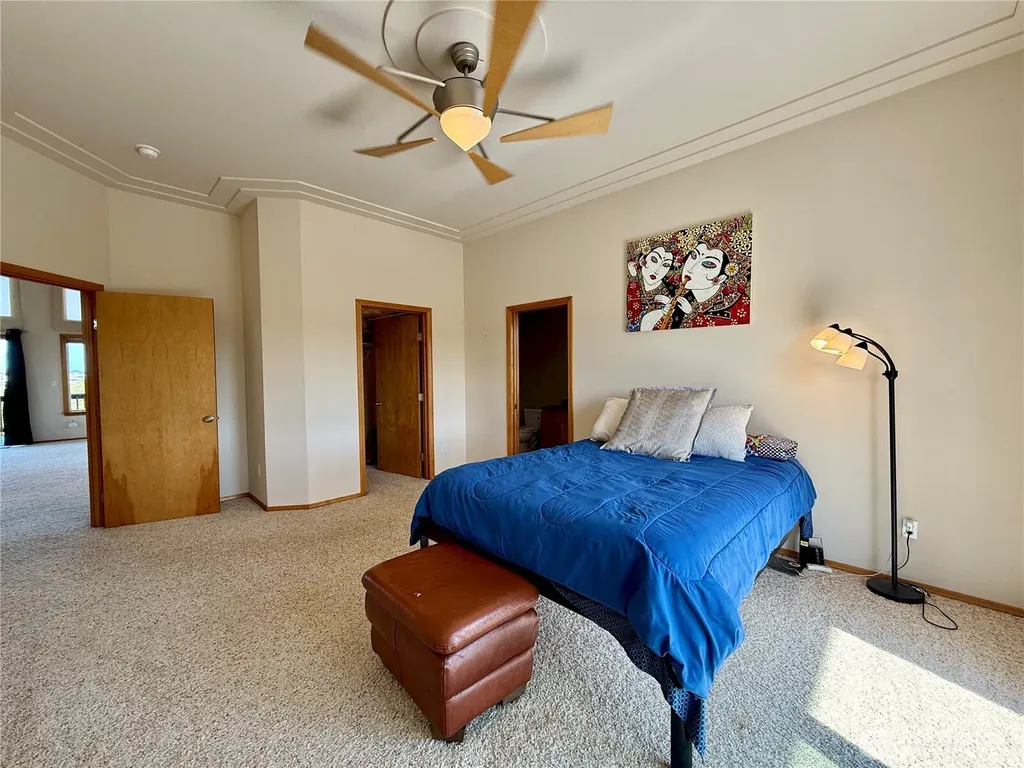 1160 Greenview Avenue SW Ocean Shores WA 98569