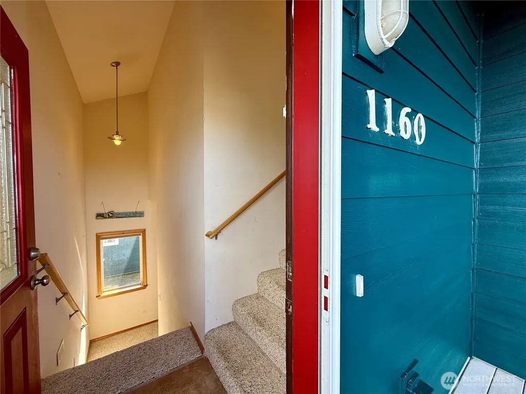 1160 Greenview Avenue SW Ocean Shores WA 98569