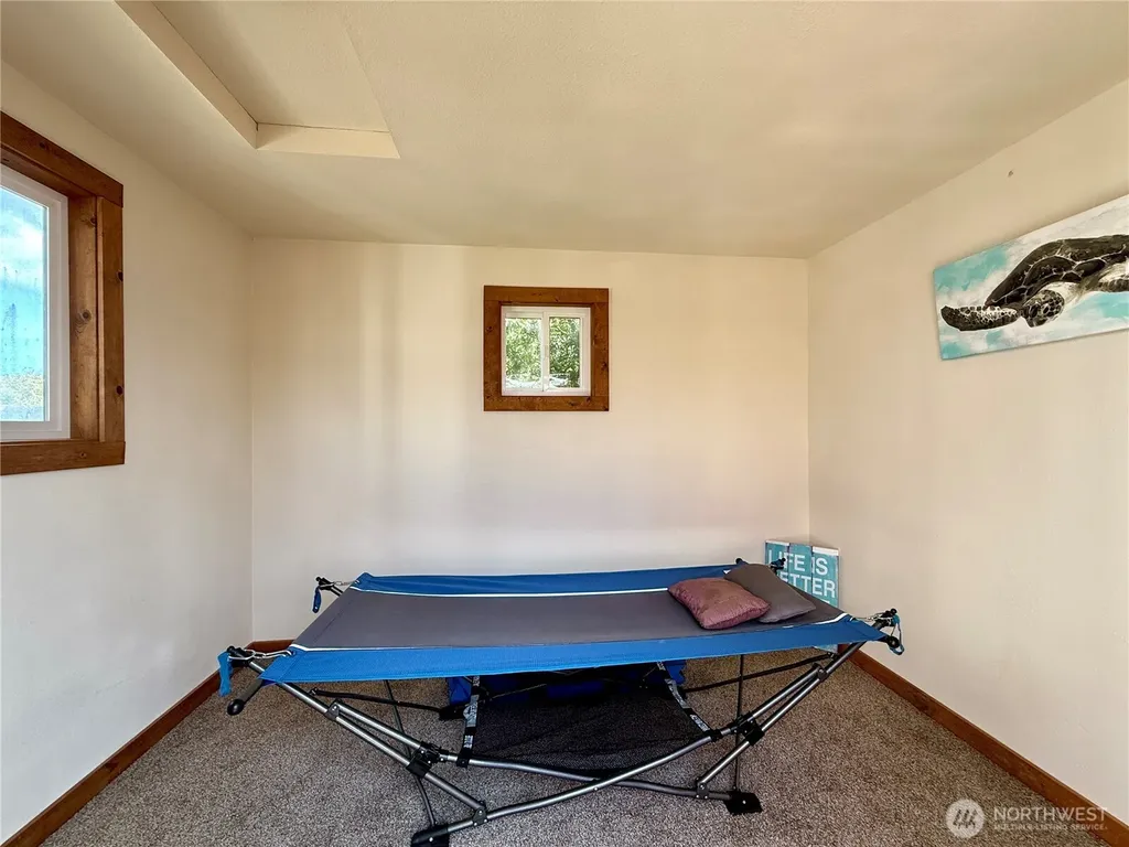 1160 Greenview Avenue SW Ocean Shores WA 98569