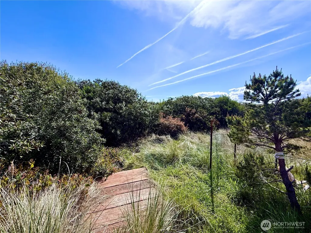 1160 Greenview Avenue SW Ocean Shores WA 98569