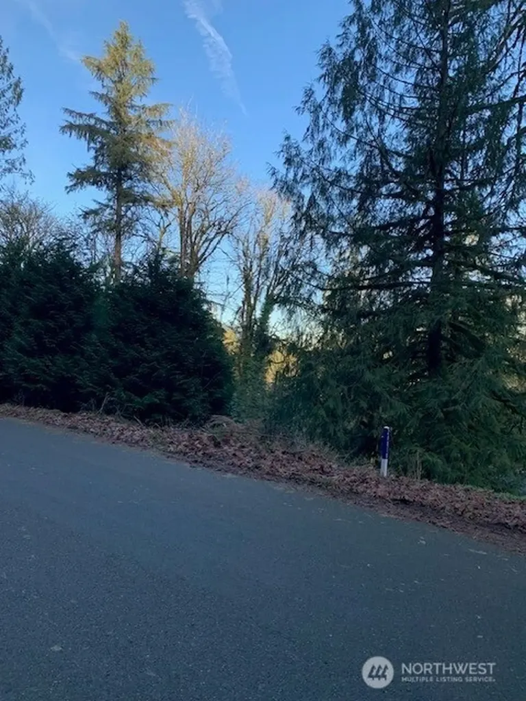 283 SE 146th Street Issaquah WA 98027