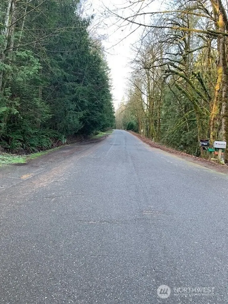 283 SE 146th Street Issaquah WA 98027