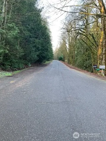 283 SE 146th Street Issaquah WA 98027