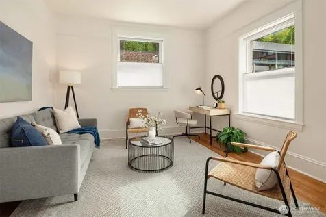 1726 15th Avenue Seattle WA 98122