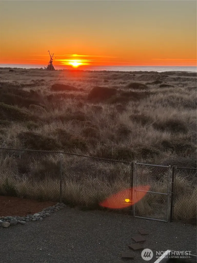 1189 Ocean Shores Boulevard Ocean Shores WA 98569