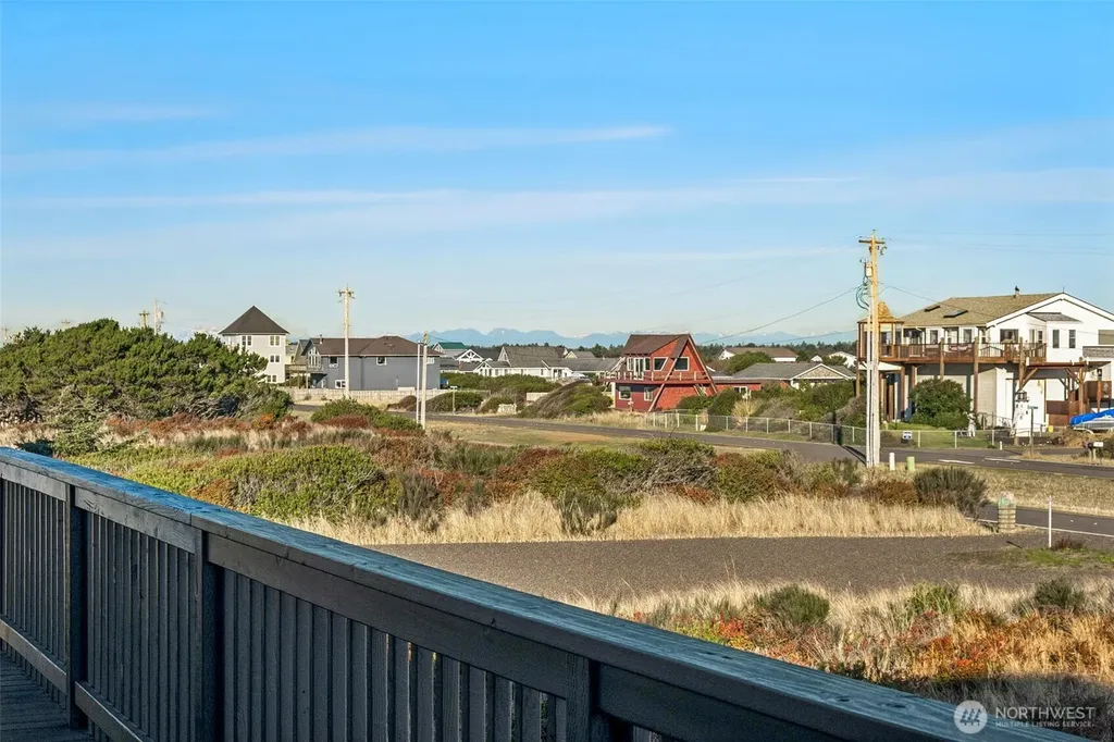 1189 Ocean Shores Boulevard Ocean Shores WA 98569