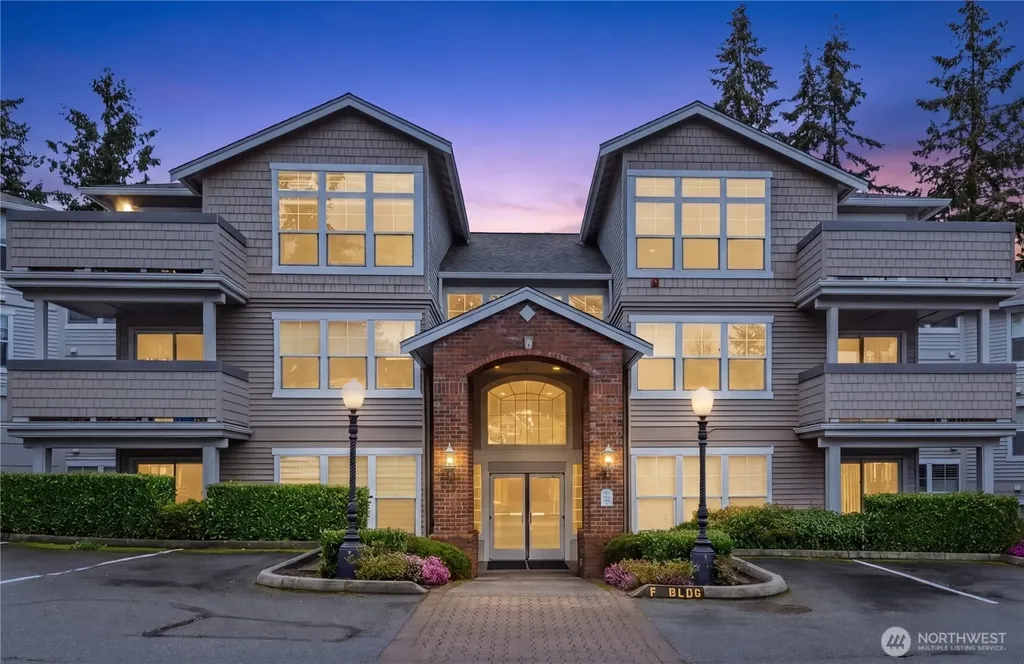 8500 Main Street Edmonds WA 98026
