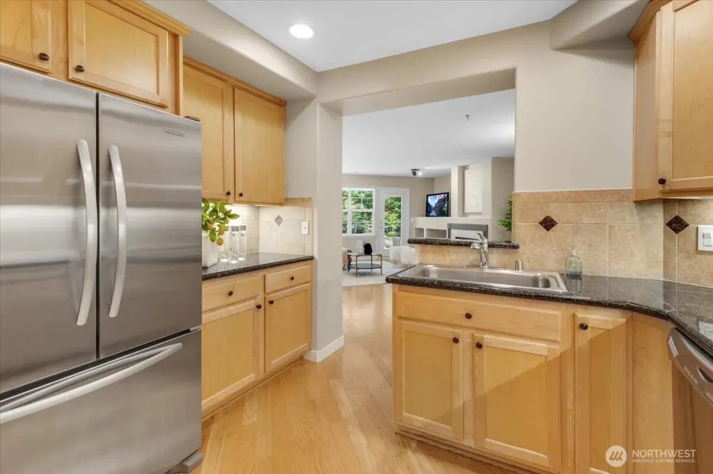 8500 Main Street Edmonds WA 98026