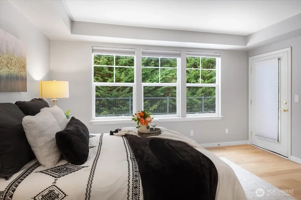 8500 Main Street Edmonds WA 98026