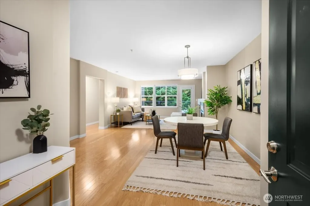 8500 Main Street Edmonds WA 98026