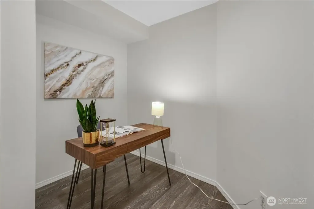 8500 Main Street Edmonds WA 98026