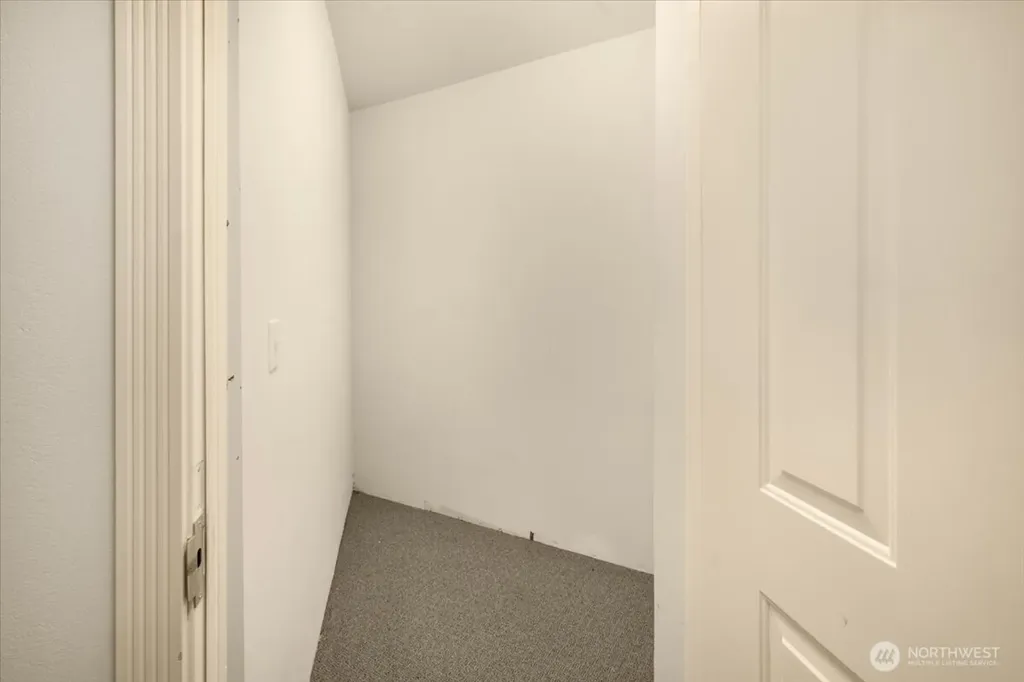 8500 Main Street Edmonds WA 98026