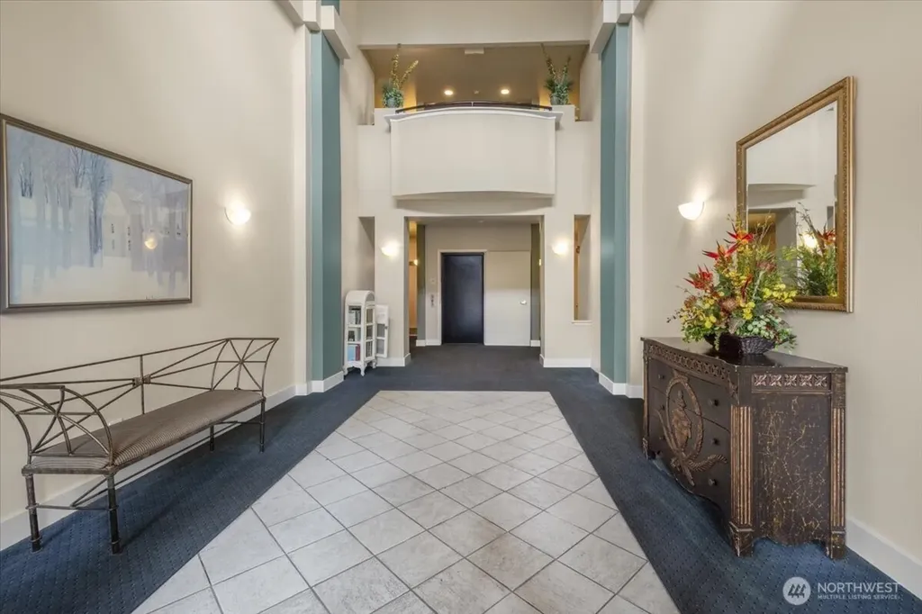 8500 Main Street Edmonds WA 98026