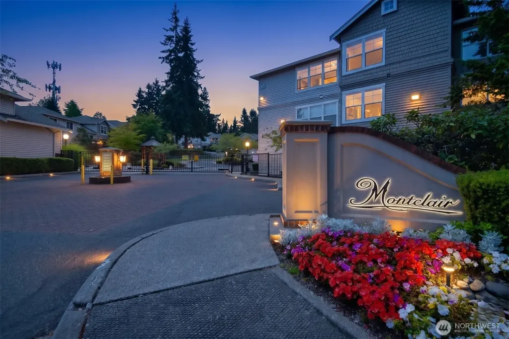 8500 Main Street Edmonds WA 98026