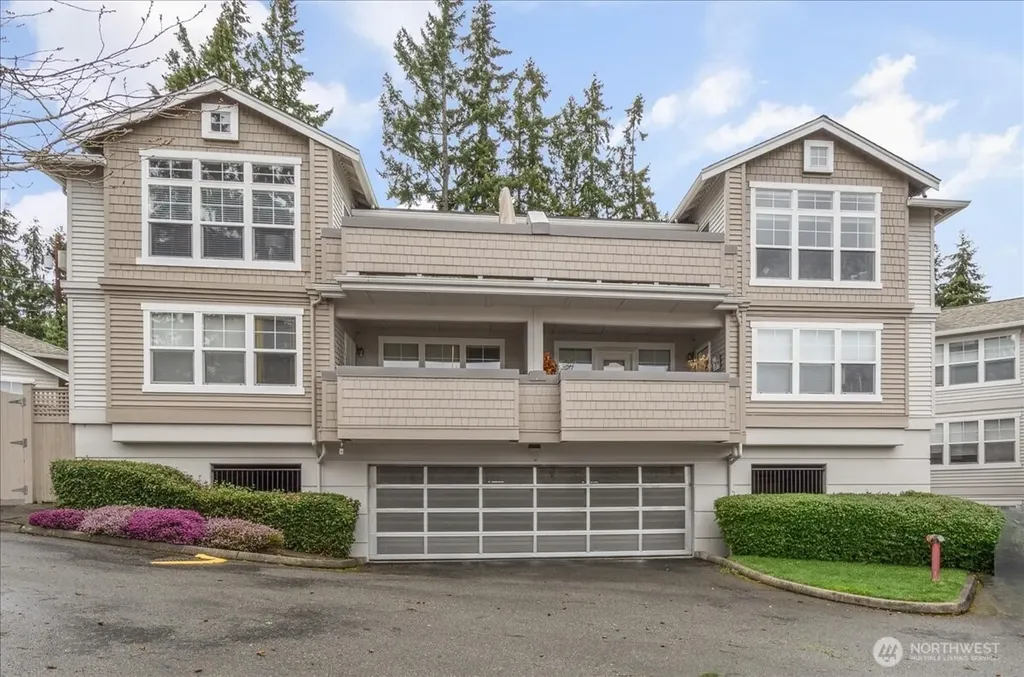 8500 Main Street Edmonds WA 98026