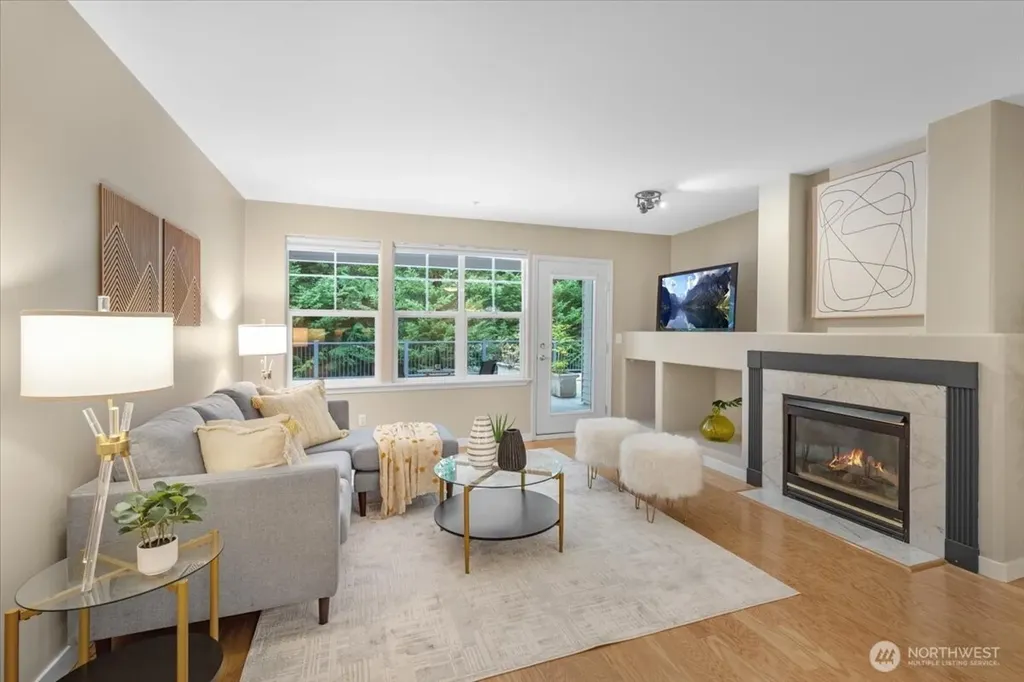 8500 Main Street Edmonds WA 98026