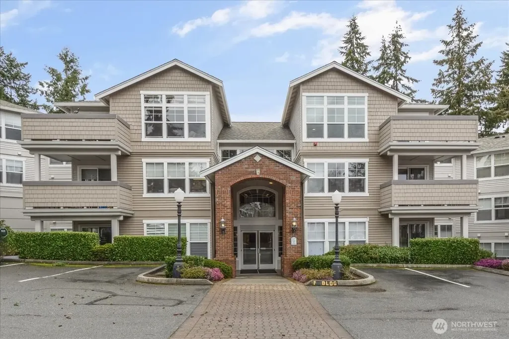 8500 Main Street Edmonds WA 98026