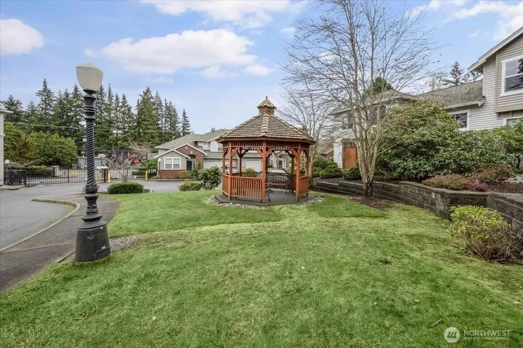 8500 Main Street Edmonds WA 98026