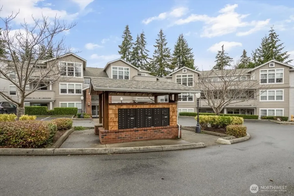 8500 Main Street Edmonds WA 98026