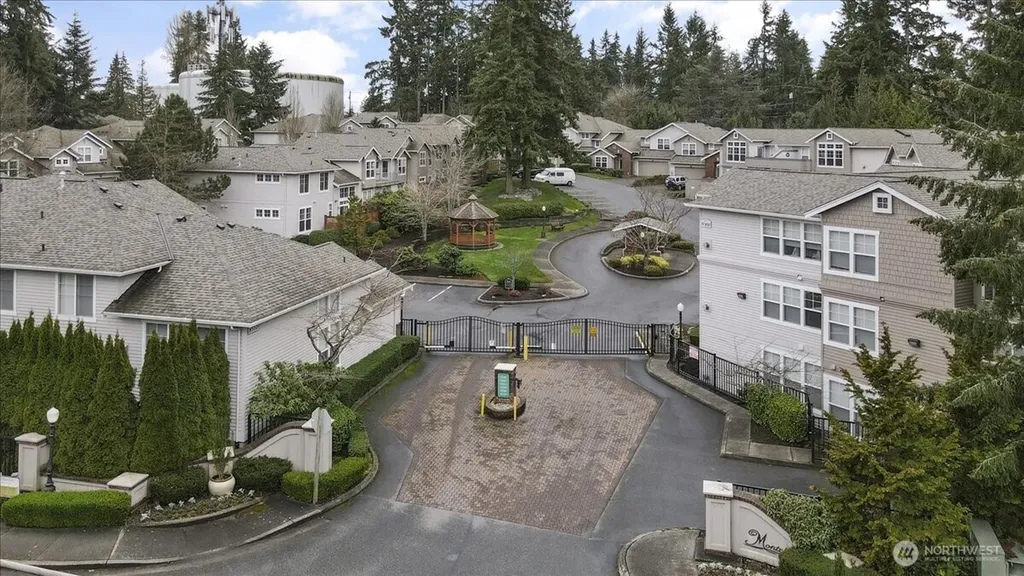 8500 Main Street Edmonds WA 98026