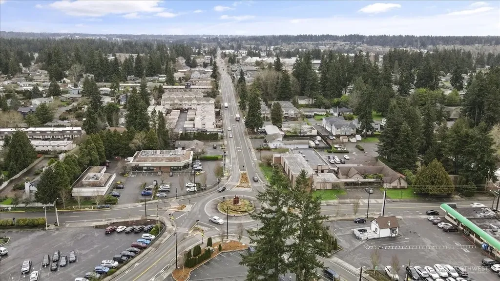 8500 Main Street Edmonds WA 98026