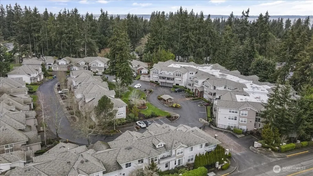 8500 Main Street Edmonds WA 98026