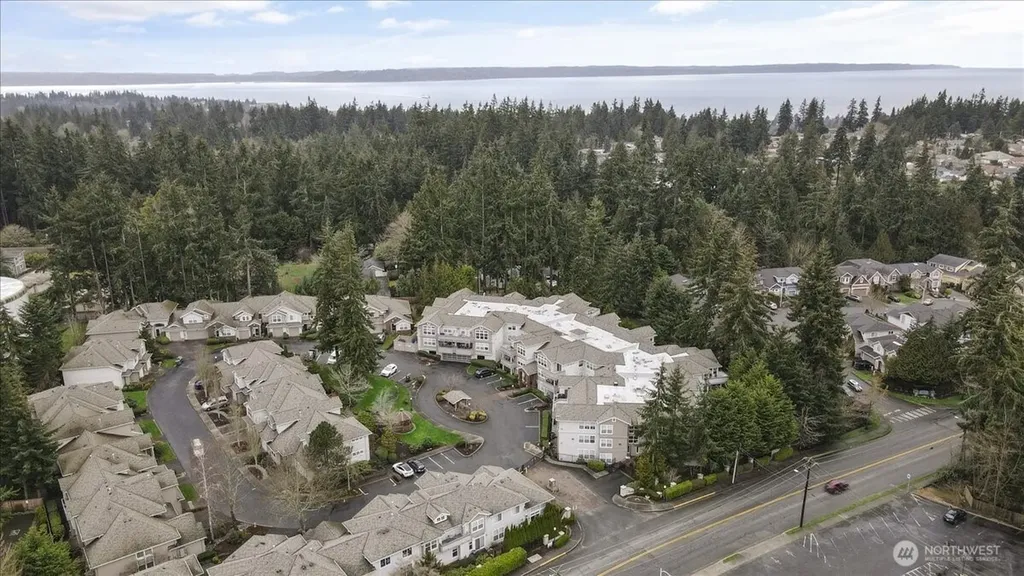 8500 Main Street Edmonds WA 98026