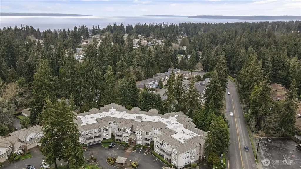 8500 Main Street Edmonds WA 98026