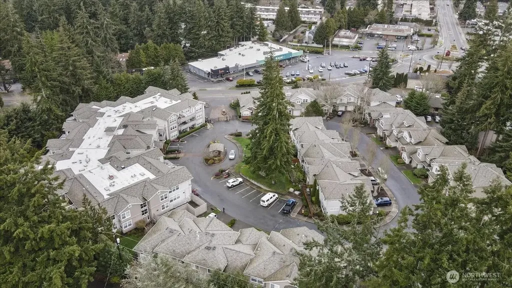 8500 Main Street Edmonds WA 98026