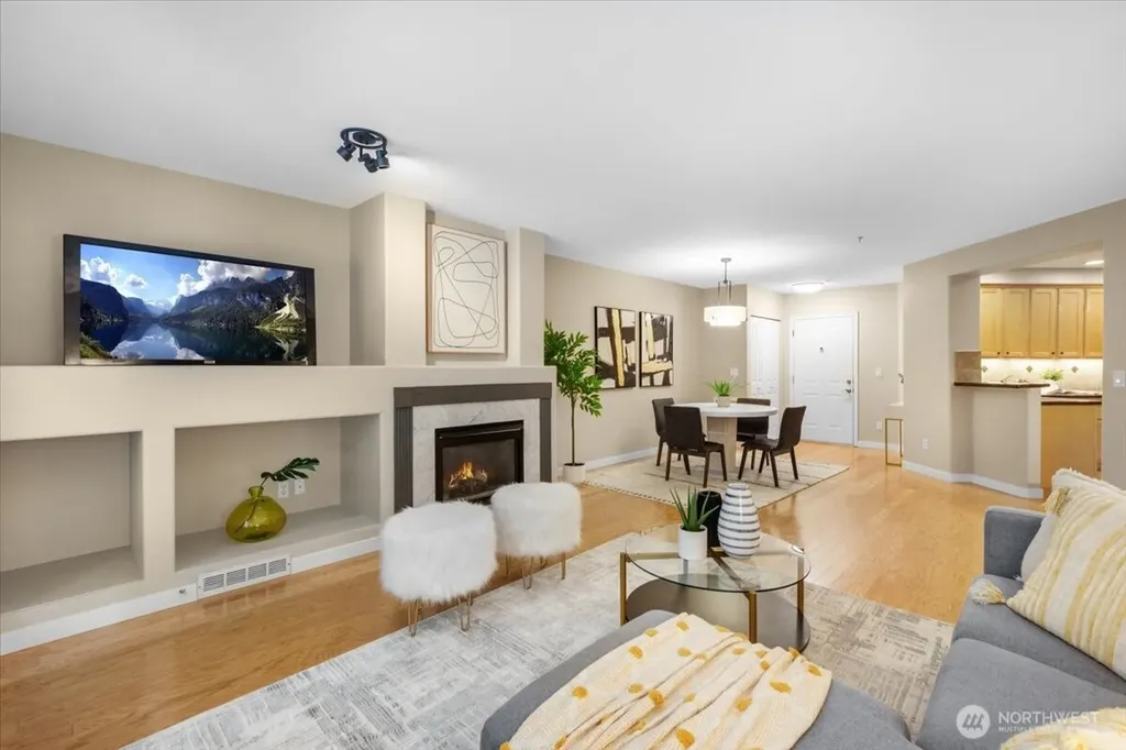 8500 Main Street Edmonds WA 98026