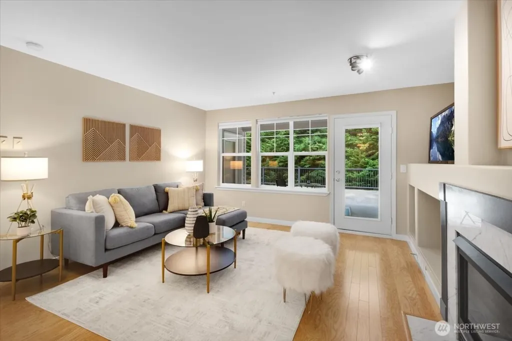 8500 Main Street Edmonds WA 98026