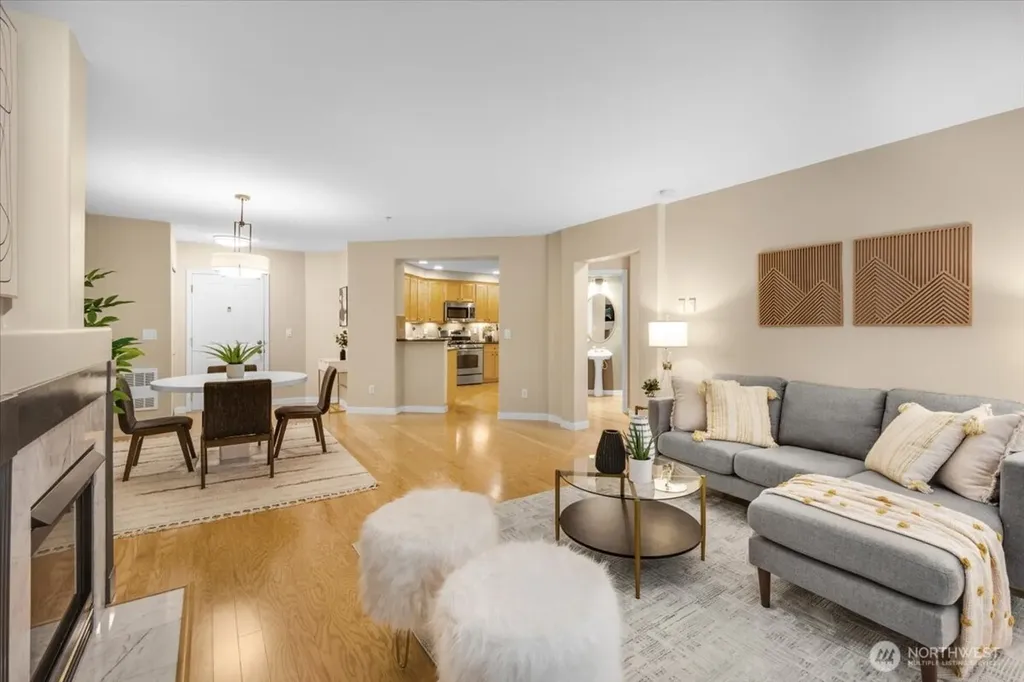 8500 Main Street Edmonds WA 98026