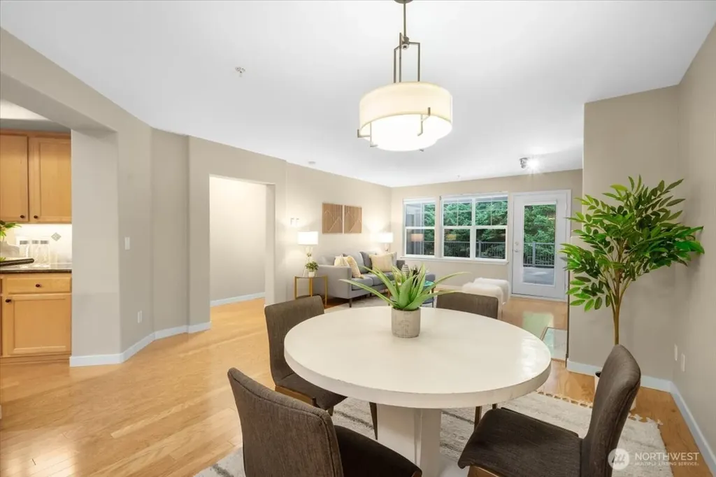 8500 Main Street Edmonds WA 98026