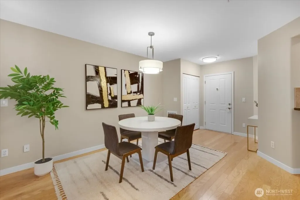 8500 Main Street Edmonds WA 98026