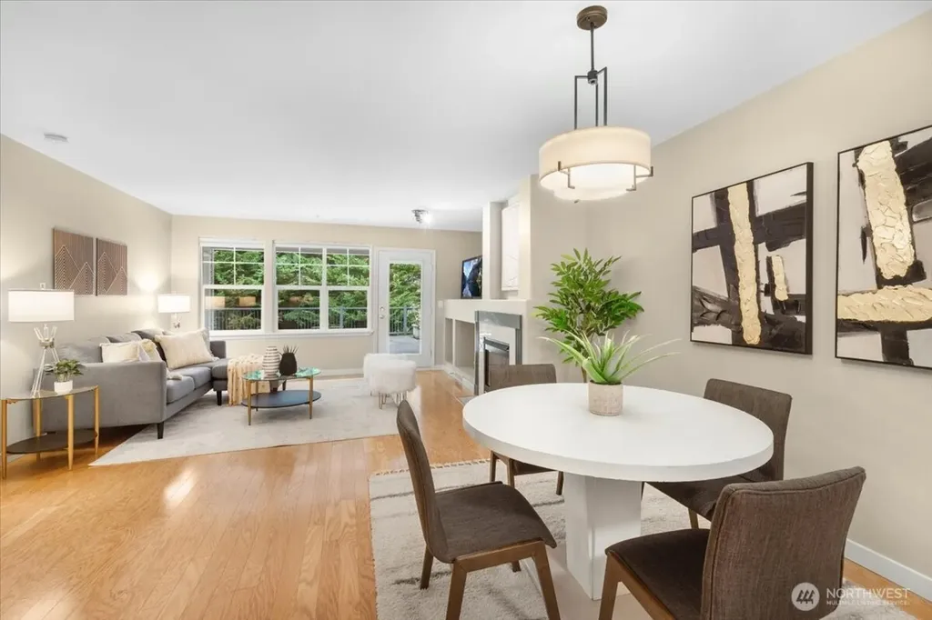 8500 Main Street Edmonds WA 98026