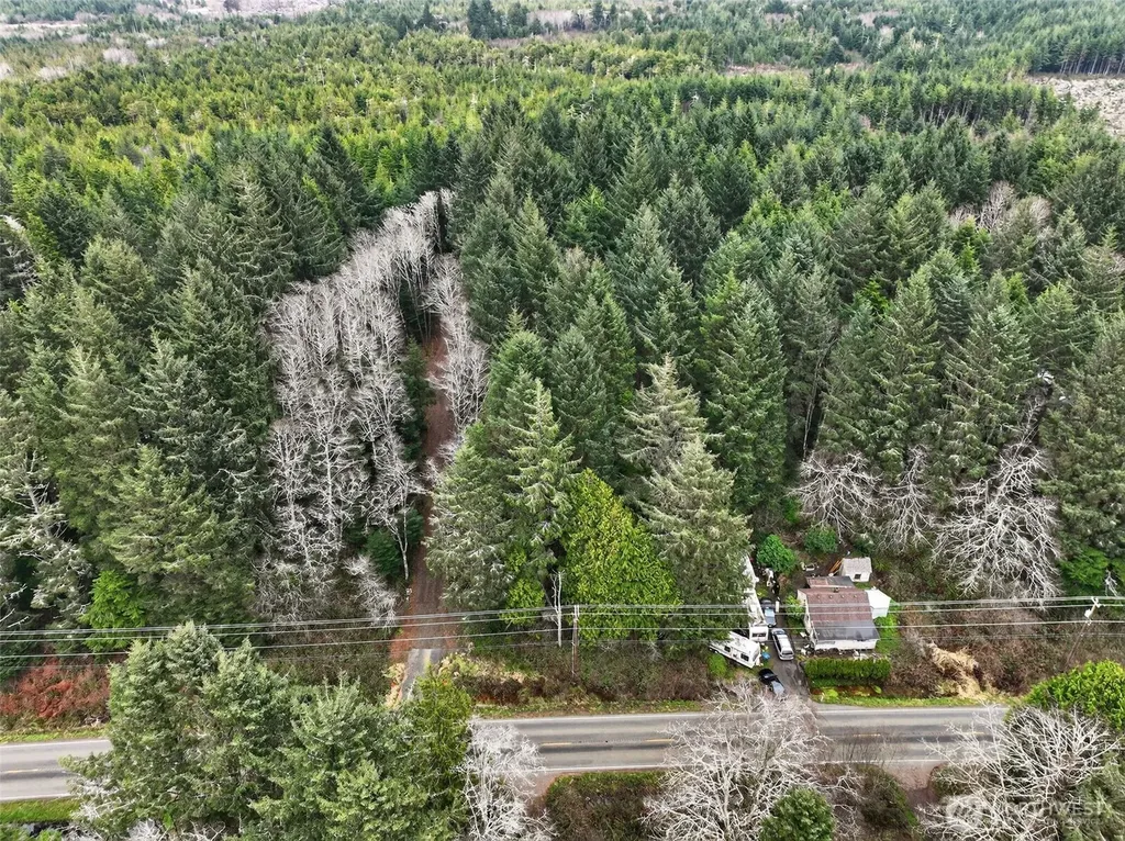2772 State Route 109 Ocean City WA 98569